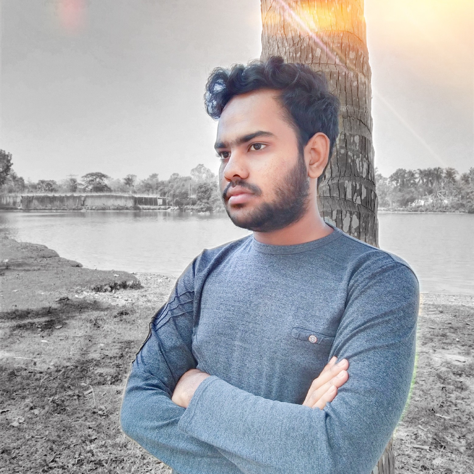 ©® Mustafijur Rahman 2022